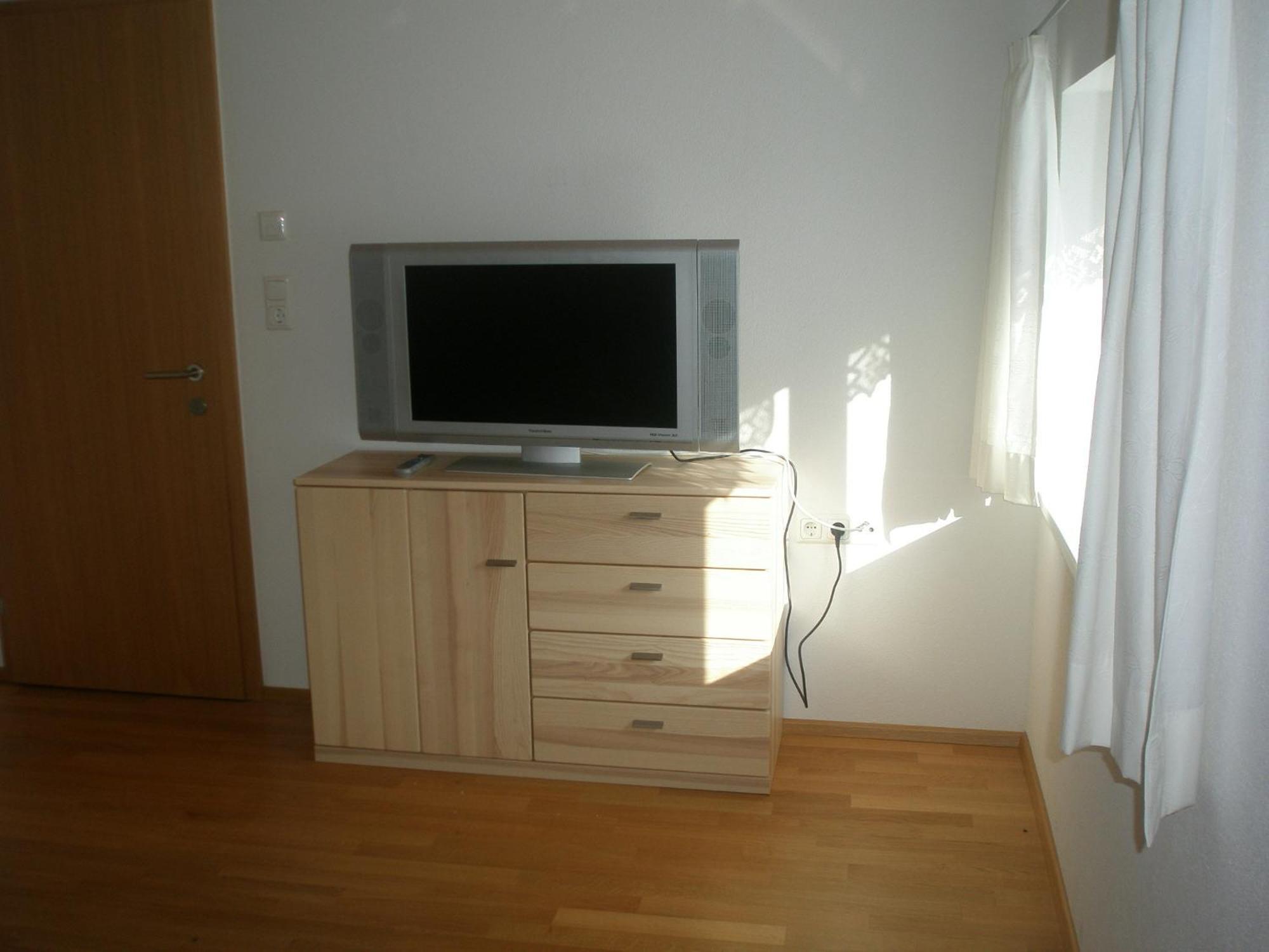 Apartamento Haus Eberle Hittisau Habitación foto